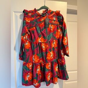 Michelle Mcdowell, Never worn!!